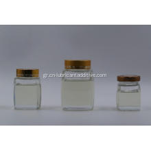 ZDDP Isooctanol Butanol Dithiophosphatem Additive Αναστολέας